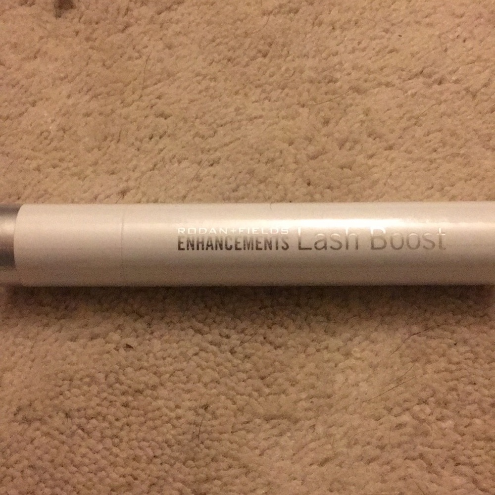 Rodan+Fields Lash Boost